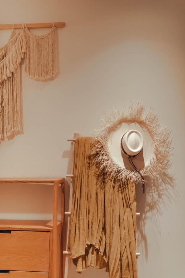 Stylish Luxury In The Heart Of Playa Appartamento *