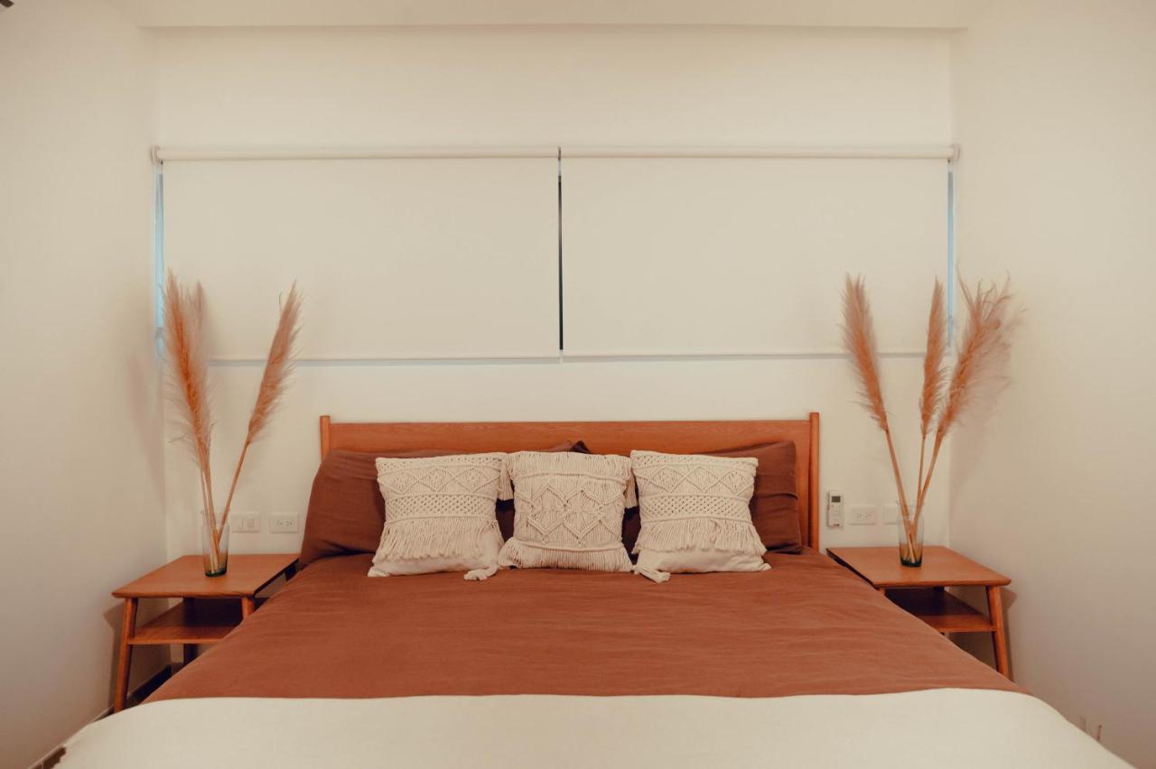 Appartamento Stylish Luxury In The Heart Of Playa Playa del Carmen