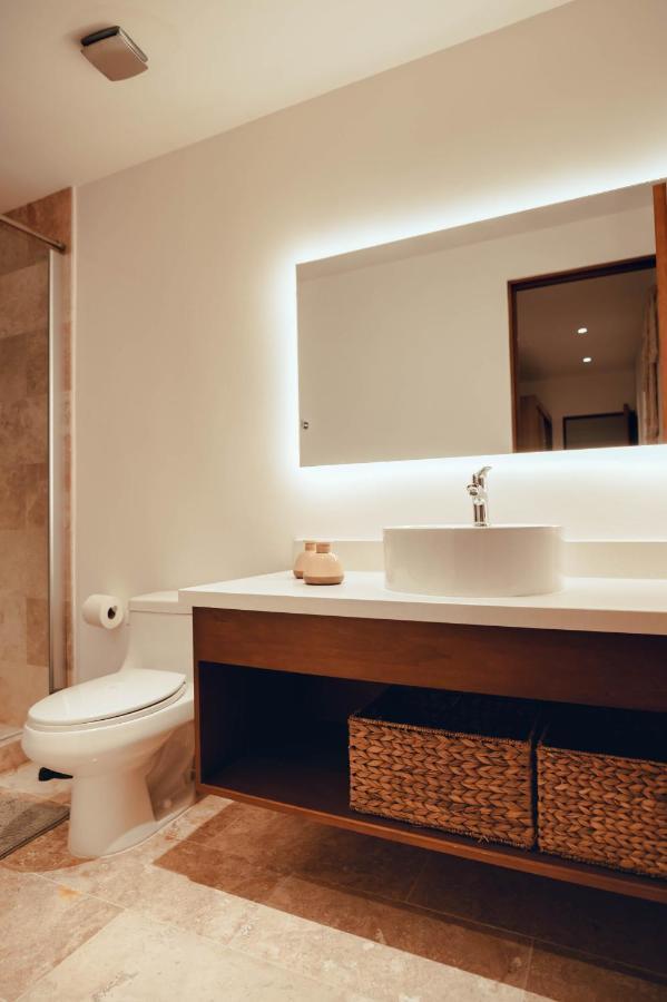 Appartamento Stylish Luxury In The Heart Of Playa
